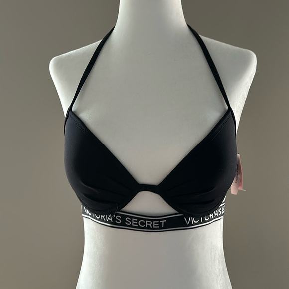 Victoria's Secret Other - Victoria’s Secert swimsuit top- 34B